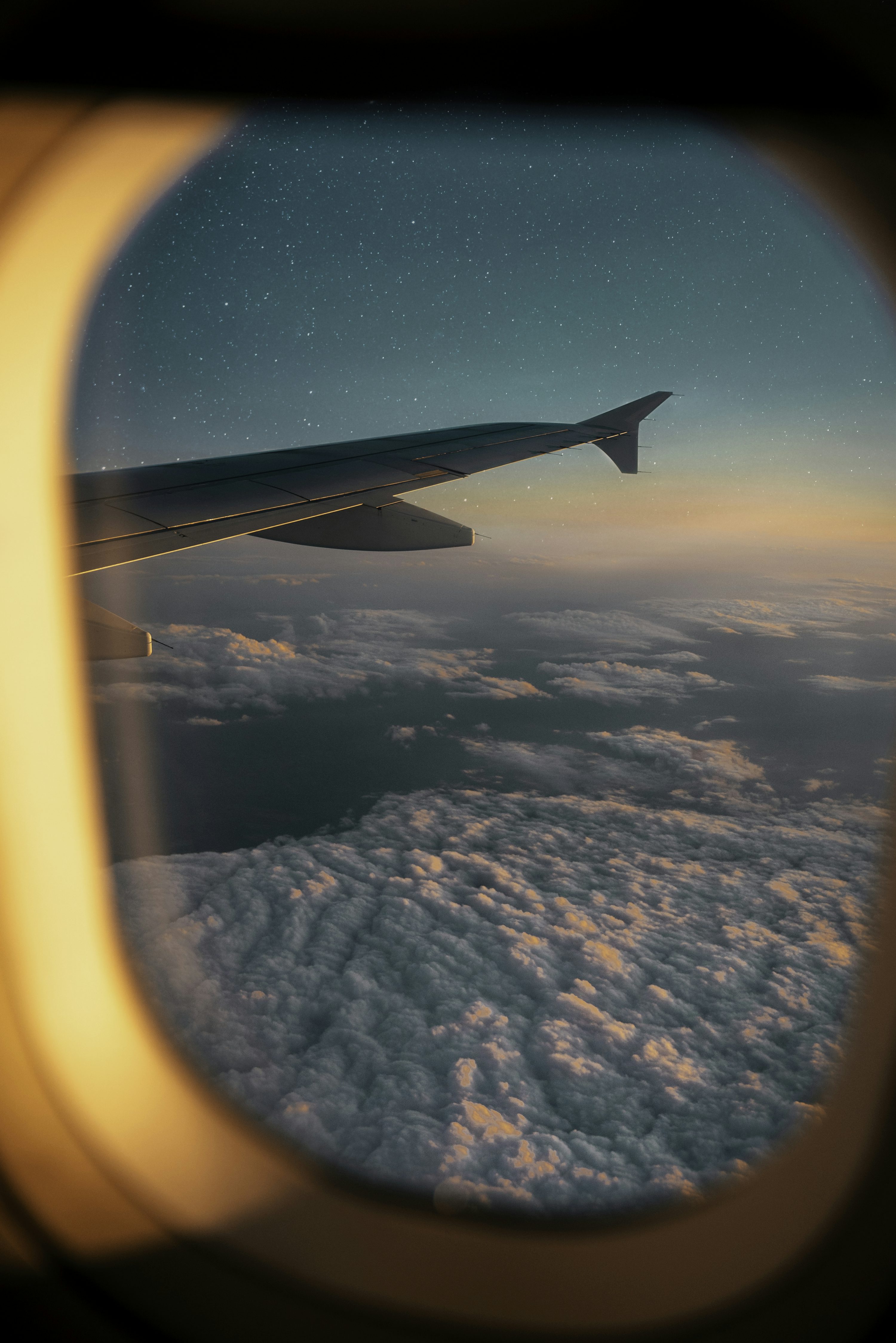 Flights