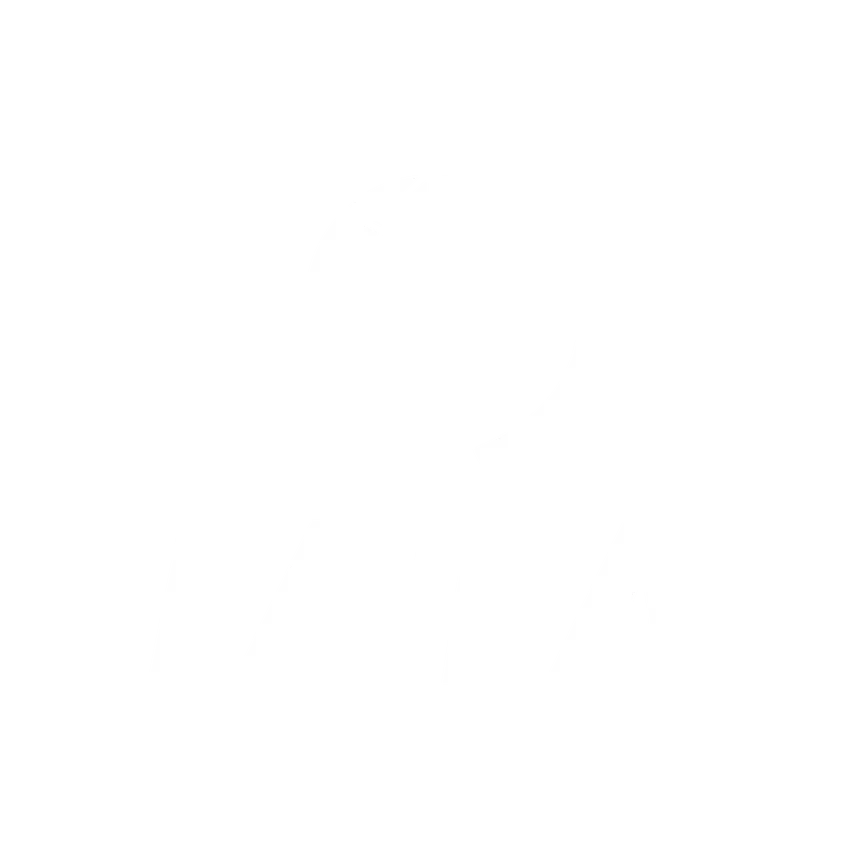 IATA Accredited